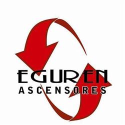Eguren Servicios SAC