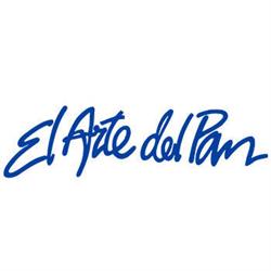 El Arte del Pan