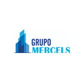 GRUPO MERCELS EIRL