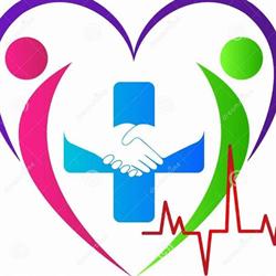 3B SALUD E.I.R.L.