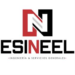 ESINEEL S.A.C