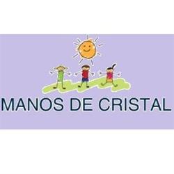 Manos De Cristal