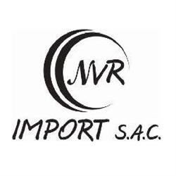 NVR Import S.A.C.
