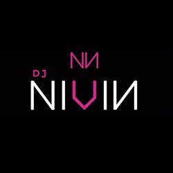 DJ NIVIN