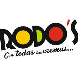 Sanguchería Rodo ´s