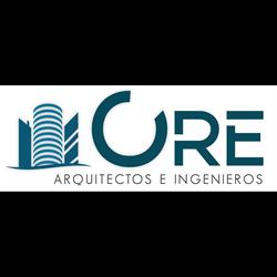 Arquitectos e Ingenieros Ore