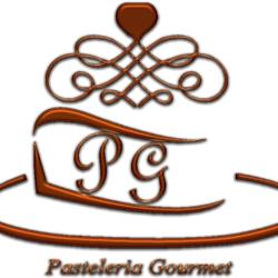 PG Pasteleria Gourmet