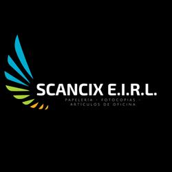 Scancix E.I.R.L.