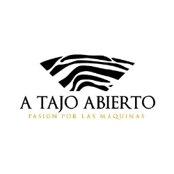 A TAJO ABIERTO