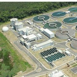 Consultoria en Ingenieria Ambiental y Sanitaria.