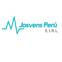 Josvens Peru E.I.R.L.