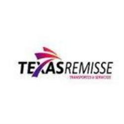 Texas Remisse