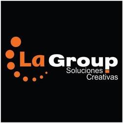 La Group Soluciones Creativas S.A.C.