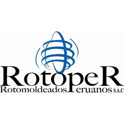 Rotoper