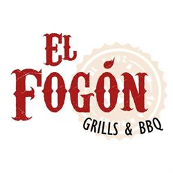 EL FOGÓN GRILL & BBQ