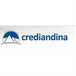 Cooperativa Crediandina
