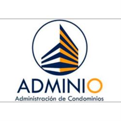 ADMINIO E.I.R.L.