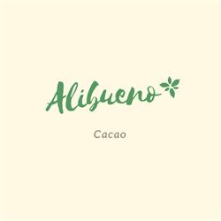 Alibueno S.A.C.