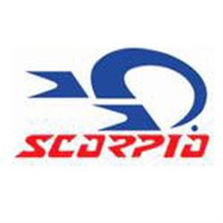 Deportes Scorpio E.I.R.L.