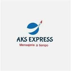 AKS Express