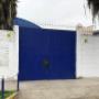 Frontis de COSELSA