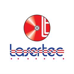 Institución Lasertec