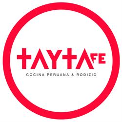 Taytafe