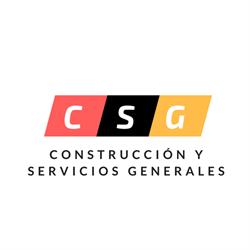 Construcción y Servicios Generales
