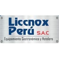 Fabricación de Equipos Gastronómicos