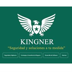 Kingner Group SAC