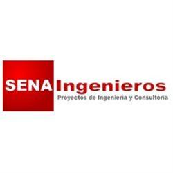 Sena Ingenieros SAC