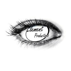 ELEMENT PRODUCTIONS