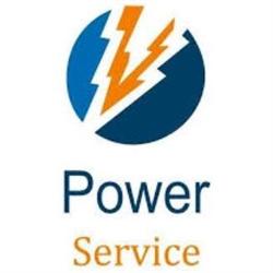 Mendez Power Service E.I.R.L