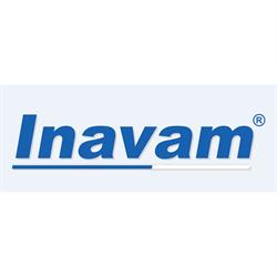 Inavam S.R.L.