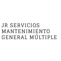 JR SERVICIOS MANTENIMIENTO GENERAL MULTIPLE