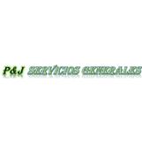 P & J Servicios Generales
