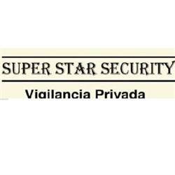 Super Star Security S.A.C.