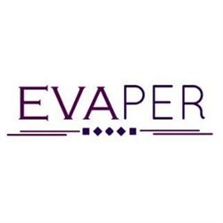 Organización de Eventos - EVAPER