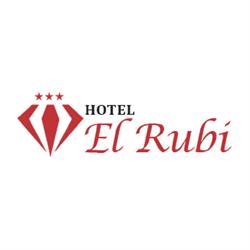 Hotel El Rubí