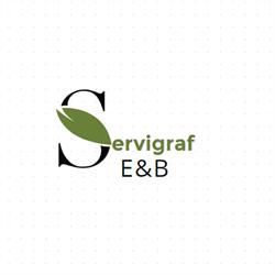 Servigraf E&B