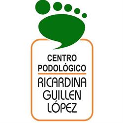 Centro Podológico Ricardina Guillen