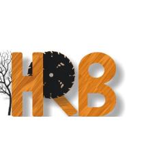 INDUSTRIA FORESTAL HRB S.A.C.