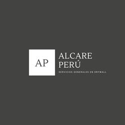 Alcare Perú
