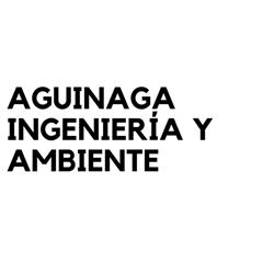 AGUINAGA INGENIERÍA Y AMBIENTE