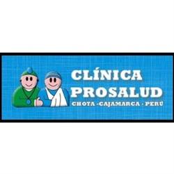 Clínica Prosalud