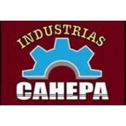 Cahepa E.I.R.L.