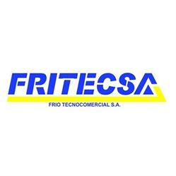 Fritecsa