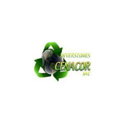 CENACOR