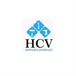 HCV servicios generales