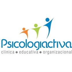 Clínica Psicología Activa